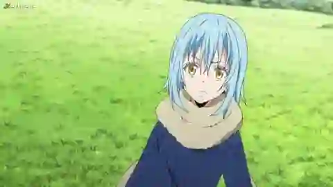 Tensei shitara Slime Datta Ken 2nda Temporada Episodio 6