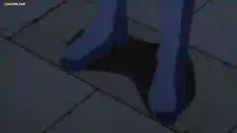 Tensei shitara Slime Datta Ken 2nda Temporada Episodio 8