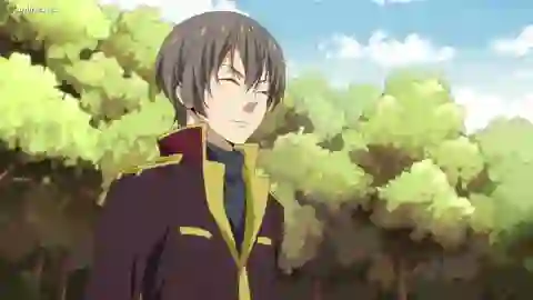 Tensei shitara Slime Datta Ken 2nda Temporada Episodio 10