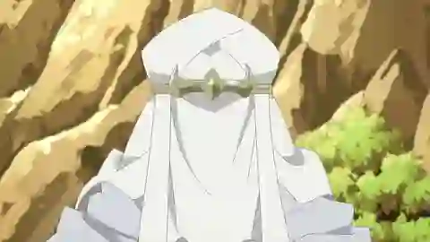 Tensei shitara Slime Datta Ken Episodio 10