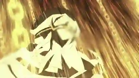 Tensei shitara Slime Datta Ken Episodio 11