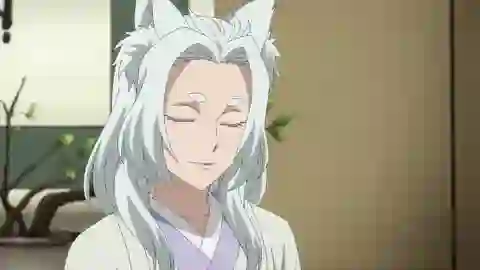 Tensei shitara Slime Datta Ken Episodio 16