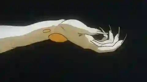 Tenshi ni Narumon! Episodio 1