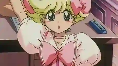 Tenshi ni Narumon! Episodio 4