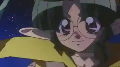 Tenshi ni Narumon! Episodio 6