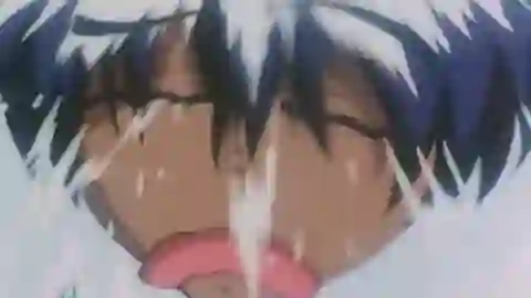 Tenshi ni Narumon! Episodio 7