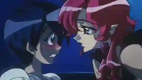 Tenshi ni Narumon! Episodio 10