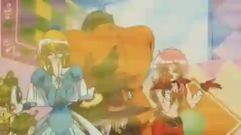 Tenshi ni Narumon! Episodio 11