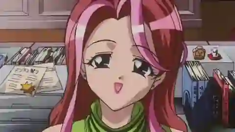 Tenshi ni Narumon! Episodio 12