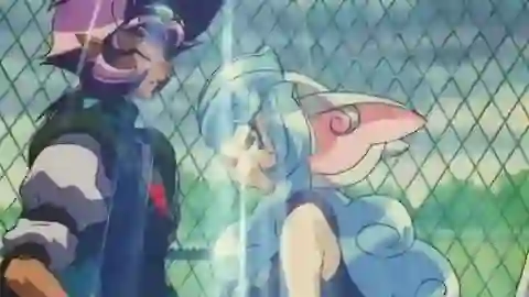 Tenshi ni Narumon! Episodio 13