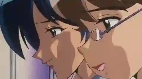 Tenshi ni Narumon! Episodio 18