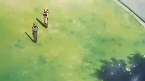 Tenshi ni Narumon! Episodio 20