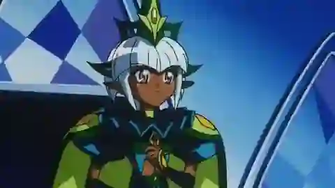Tenshi ni Narumon! Episodio 22