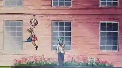 Tenshi ni Narumon! Episodio 23