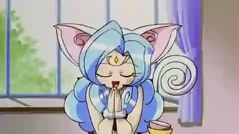 Tenshi ni Narumon! Episodio 24