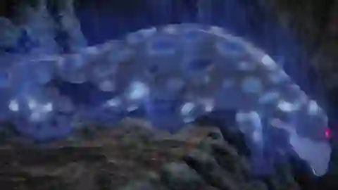 Teogonia Episodio 12