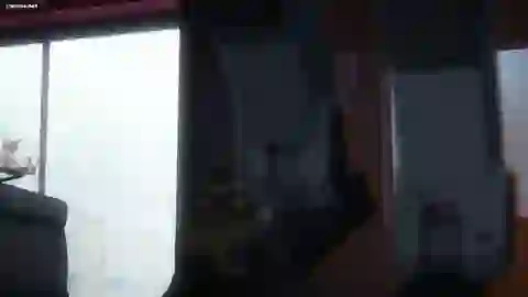 Terminator 0 Episodio 5