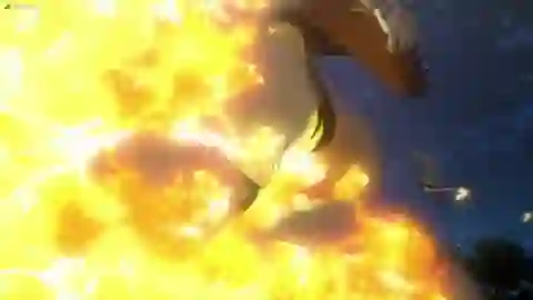Terminator 0 Episodio 6