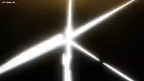 The God of High School Episodio 10
