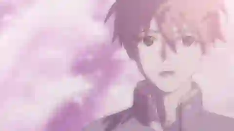 The SoulTaker: Tamashii-gari Episodio 2