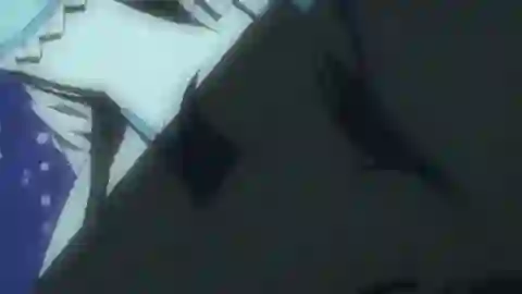 The SoulTaker: Tamashii-gari Episodio 6