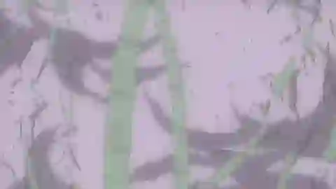 The SoulTaker: Tamashii-gari Episodio 9