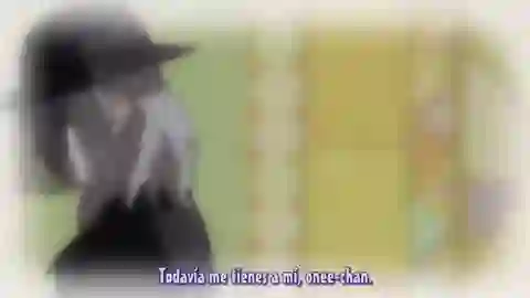The SoulTaker: Tamashii-gari Episodio 11