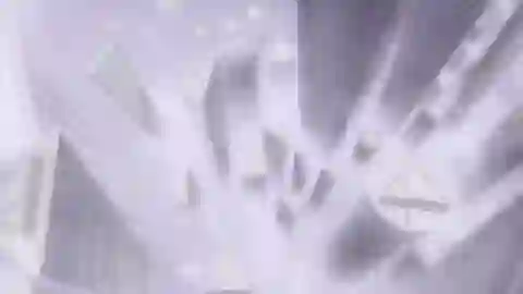 The SoulTaker: Tamashii-gari Episodio 13