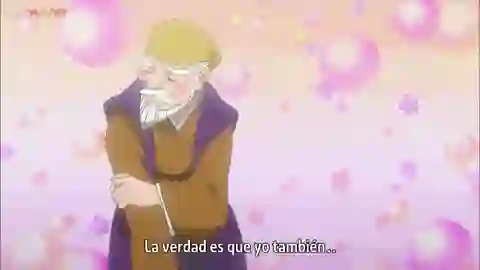 Time Bokan: Gyakushuu no San Akunin Episodio 9