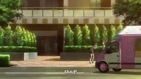 Toaru Kagaku no Railgun S Episodio 5