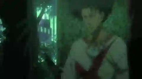 Toaru Majutsu no Index III Episodio 8