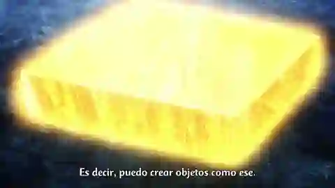 Toaru Majutsu no Index III Episodio 13