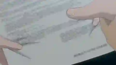 Tokimeki Memorial: Only Love Episodio 10