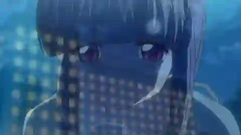 Tokimeki Memorial: Only Love Episodio 19