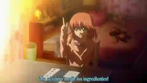 Tokimeki Memorial: Only Love Episodio 23