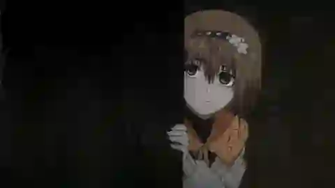 Tokyo Ghoul Episodio 8