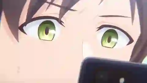 Tomodachi no Imouto ga Ore ni dake Uzai Episodio 8