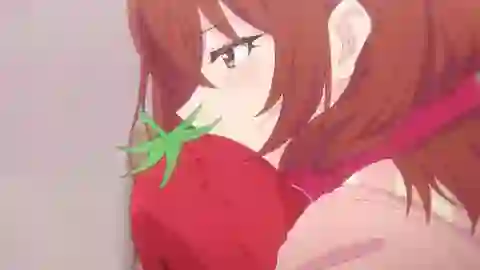 Tomodachi no Imouto ga Ore ni dake Uzai Episodio 10