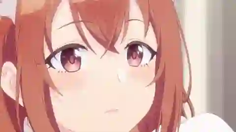 Tomodachi no Imouto ga Ore ni dake Uzai Episodio 12