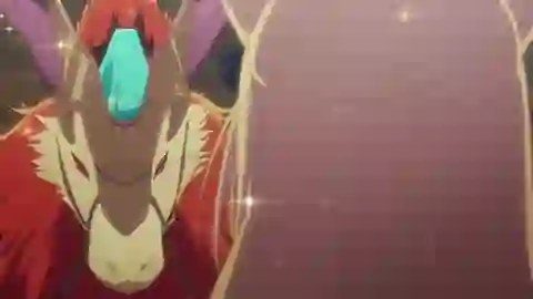 Tonari no Kyuuketsuki-san Episodio 2