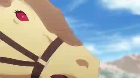 Tonari no Kyuuketsuki-san Episodio 7