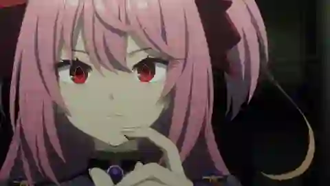 Tonari no Kyuuketsuki-san Episodio 12