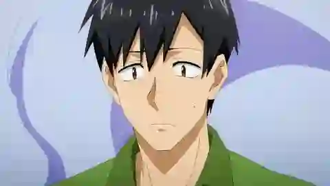 Tondemo Skill de Isekai Hourou Meshi 2 Episodio 6