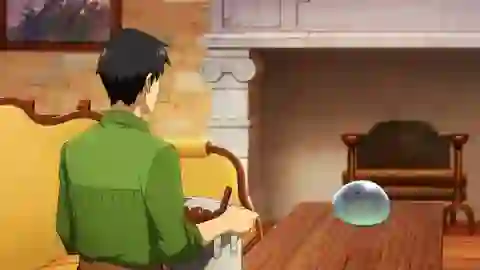 Tondemo Skill de Isekai Hourou Meshi 2 Episodio 11