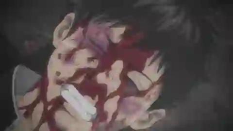 Toujima Tanzaburou wa Kamen Rider ni Naritai Episodio 1