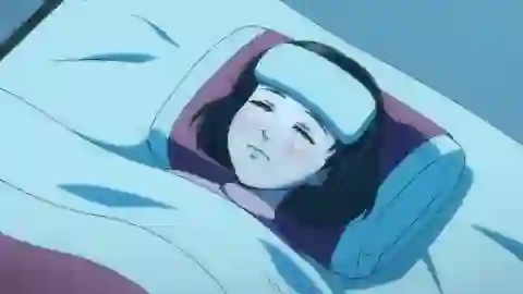 Toujima Tanzaburou wa Kamen Rider ni Naritai Episodio 2