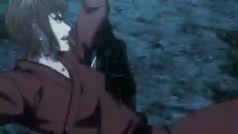 Toujima Tanzaburou wa Kamen Rider ni Naritai Episodio 13