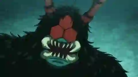 Toujima Tanzaburou wa Kamen Rider ni Naritai Episodio 14