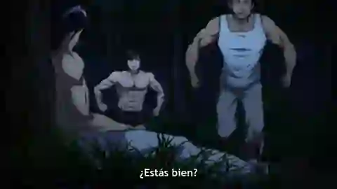 Toujima Tanzaburou wa Kamen Rider ni Naritai Episodio 20