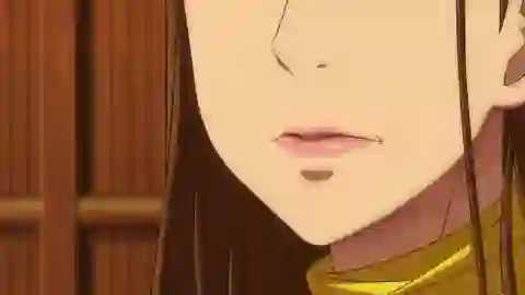 Toujima Tanzaburou wa Kamen Rider ni Naritai Episodio 22